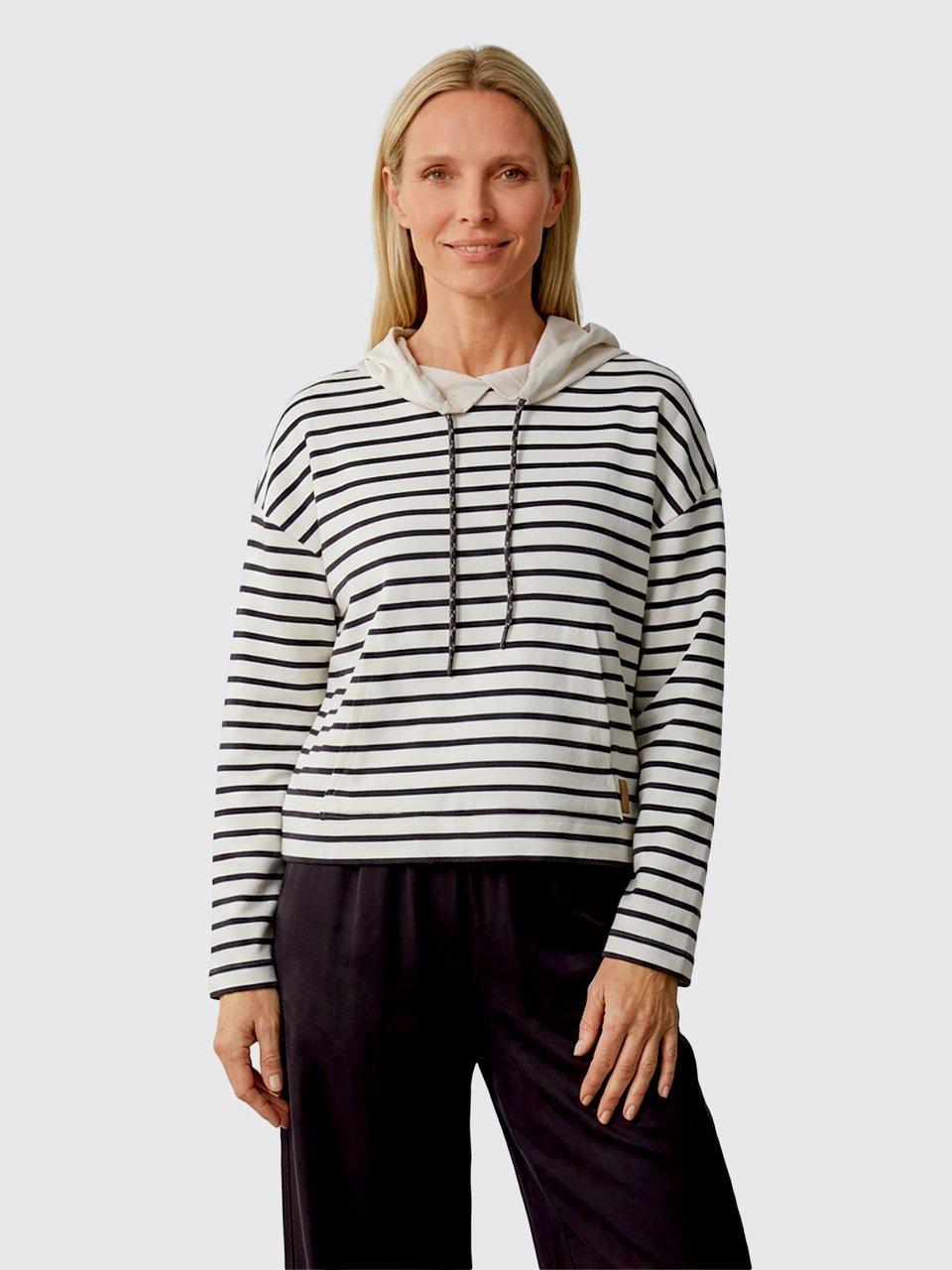 Margittes - Sweatshirt