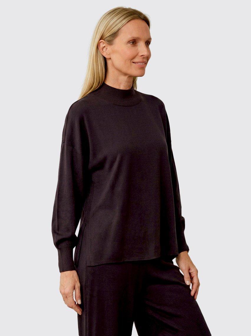 Margittes - Blusen-Shirt