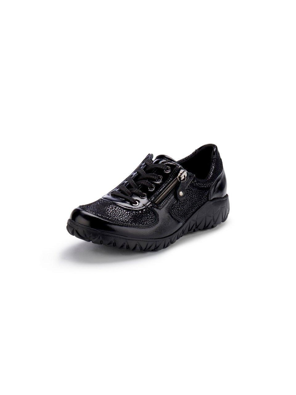 Bungeez - Les sneakers Havy Soft