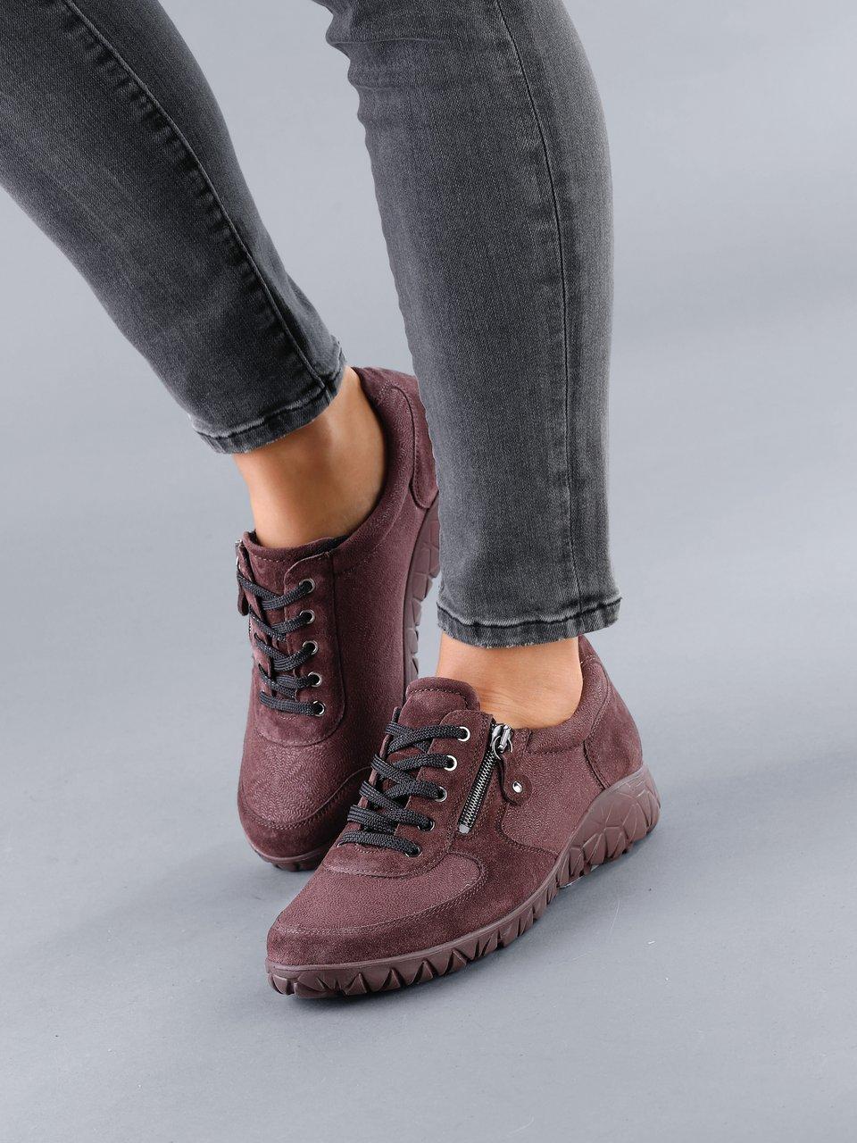 Bungeez - Les sneakers Havy Soft