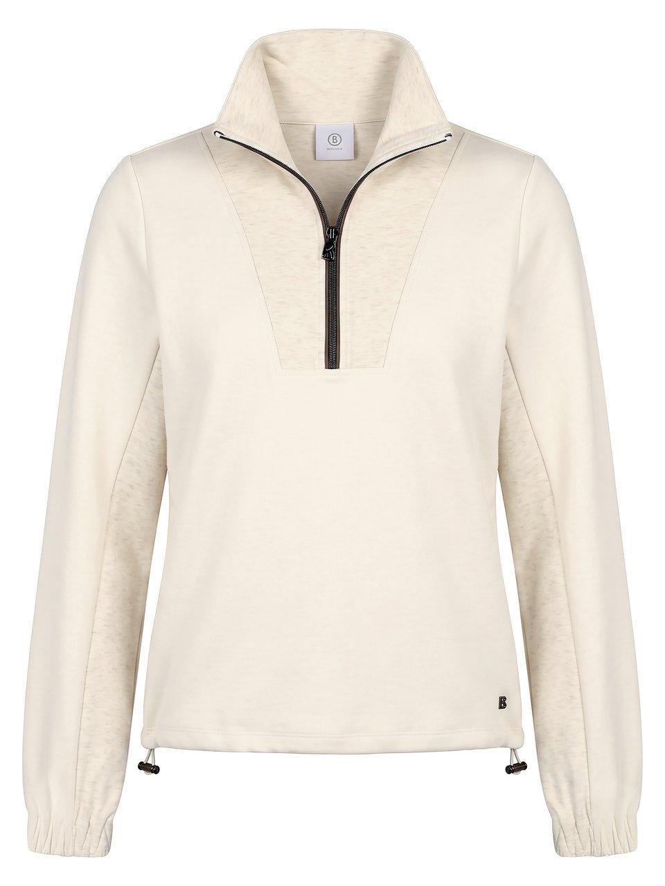 Bogner - Le sweatshirt «Mila