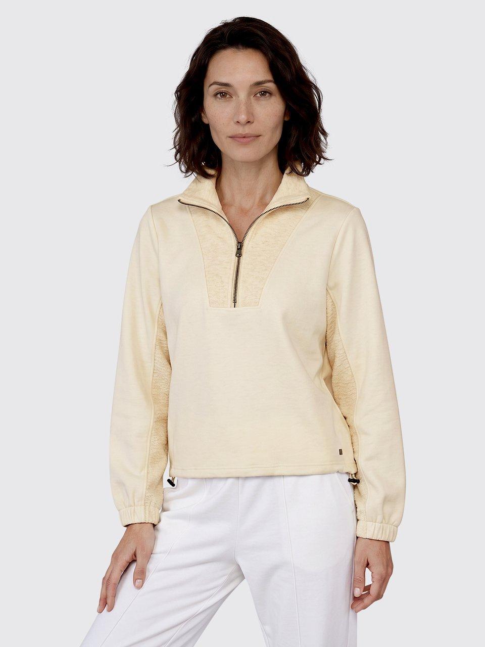 Bogner - Le sweatshirt «Mila