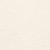 Creme-129816
