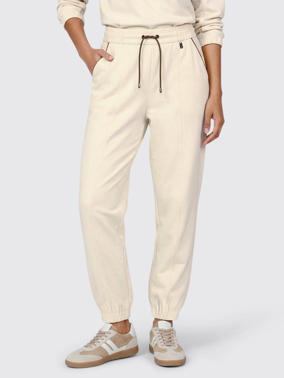 Bogner - Le pantalon sweat Marou-3