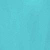 Aqua-129826