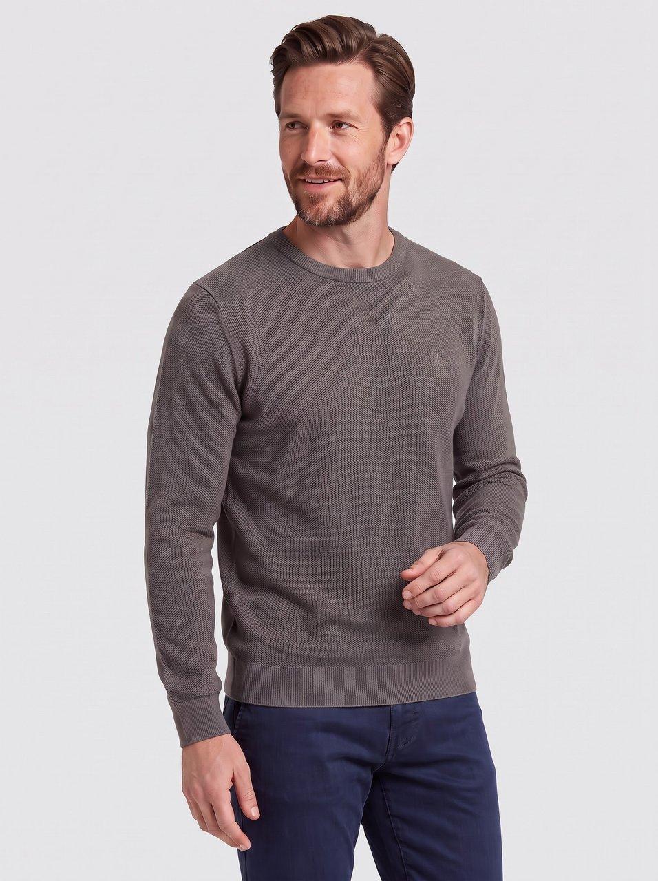 Marc O´Polo - Pull à col rond