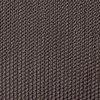Taupe-129828