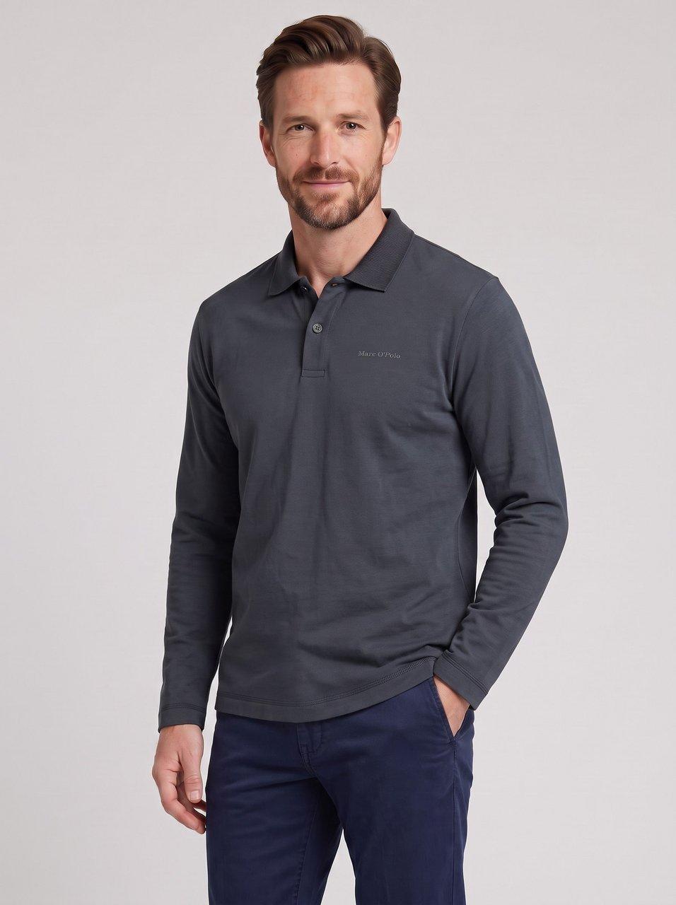 Marc O´Polo - Sweatshirt