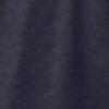 donkerblauw-129830