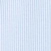 bleu/blanc-129831