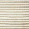 Beige/Offwhite-129838