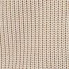 lichtbeige melange-129839