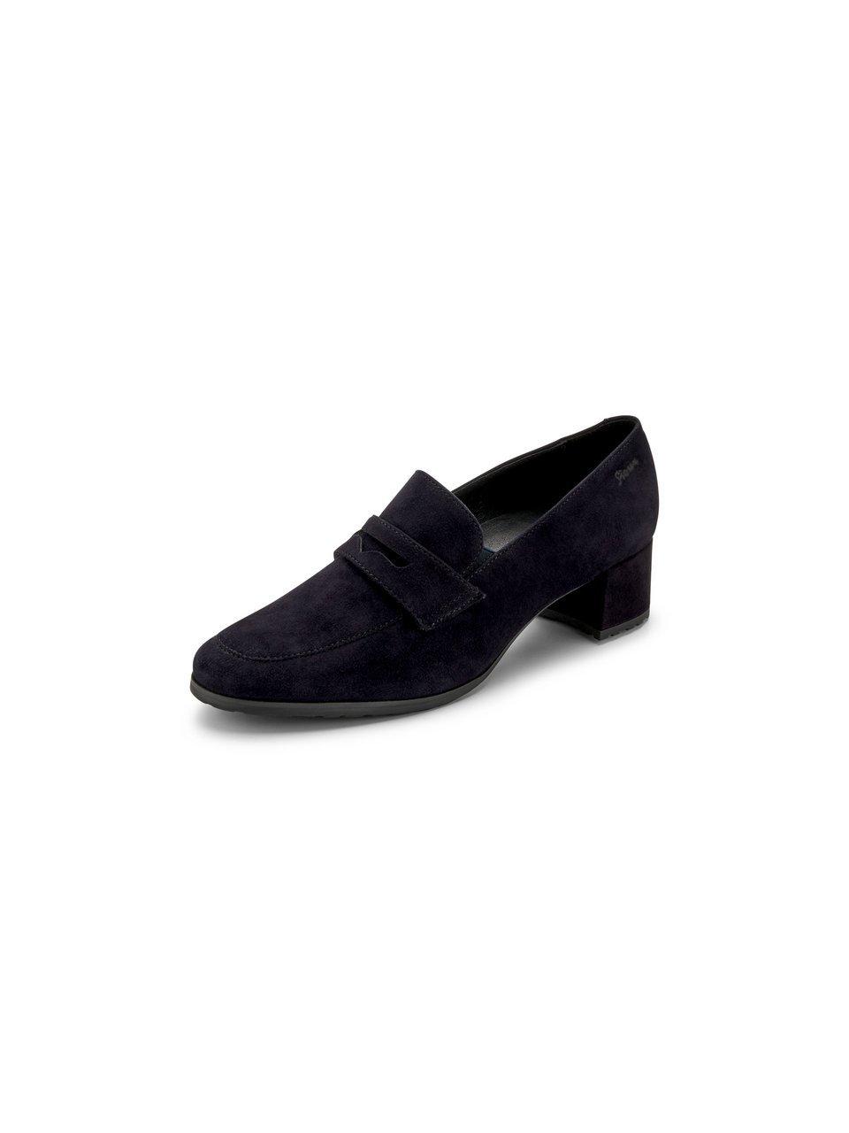 Sioux - Pumps Fendrina