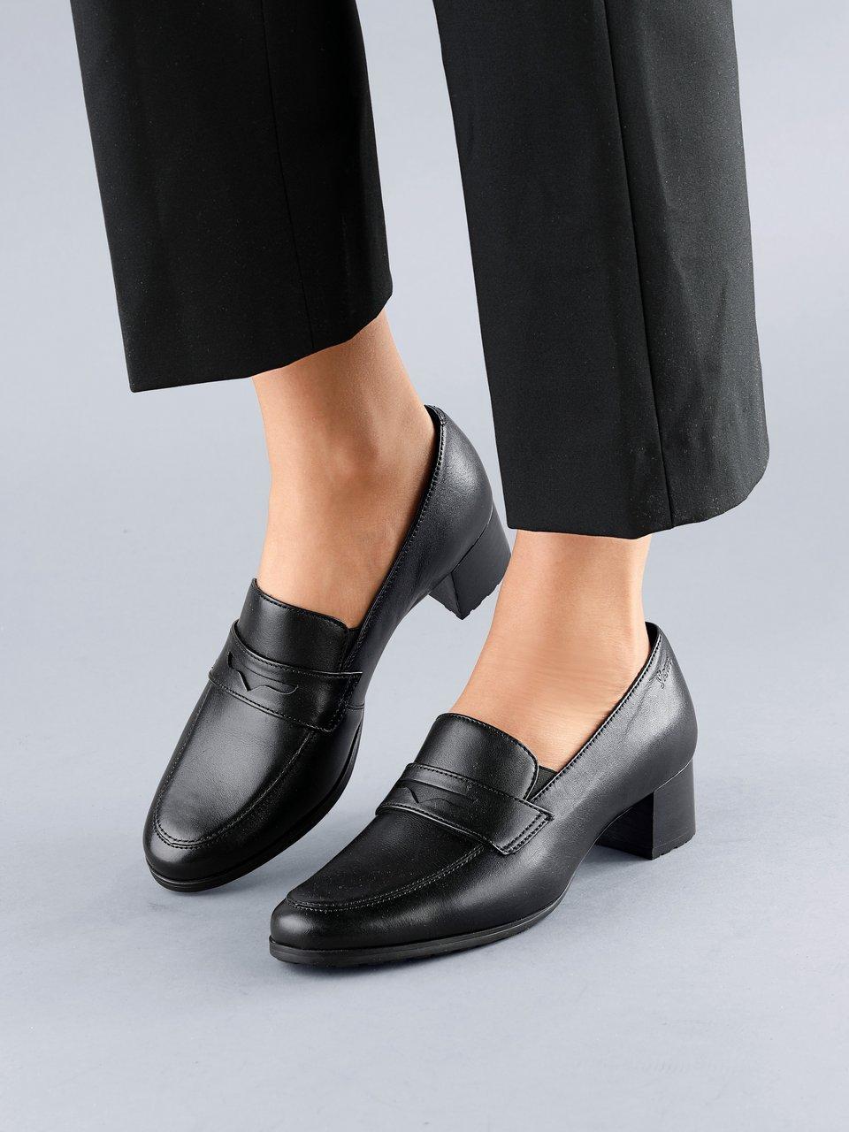Sioux - Pumps Fendrina