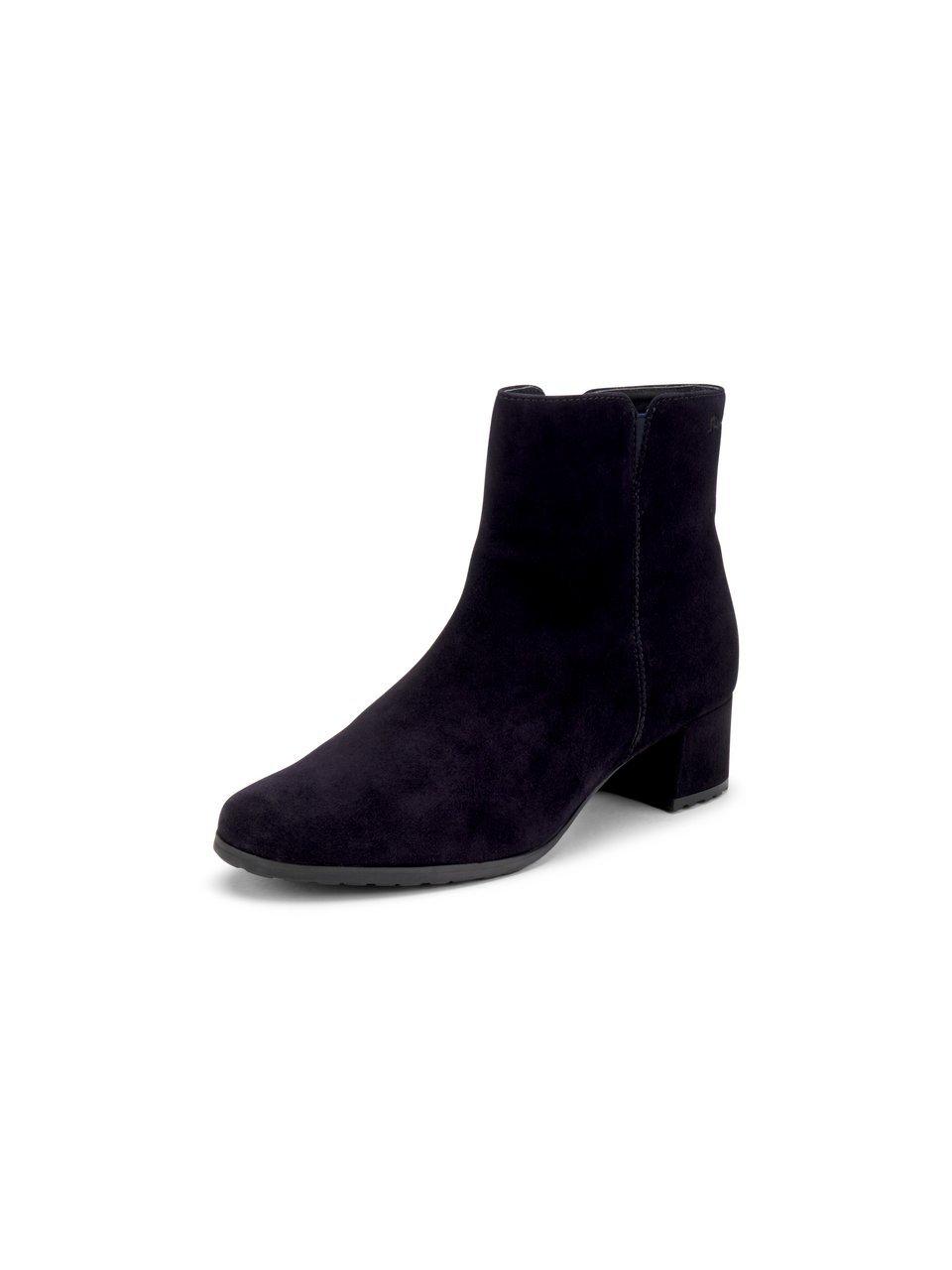 Sioux - Stiefelette Fendrina