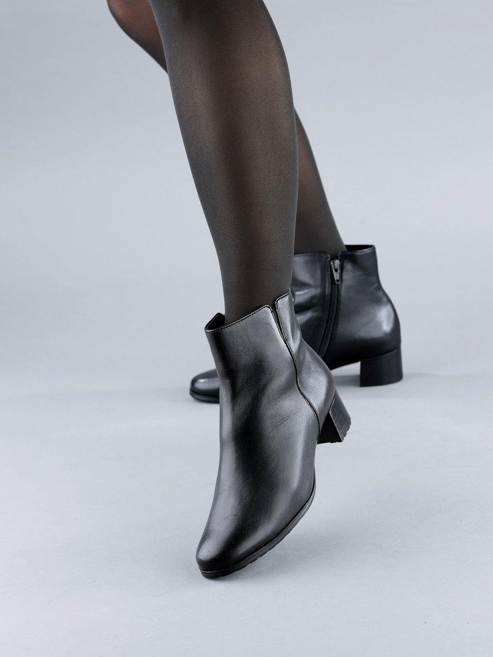 Sioux - Stiefelette Fendrina