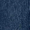 midblue-denim-129847