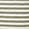 Khaki/Offwhite-129848