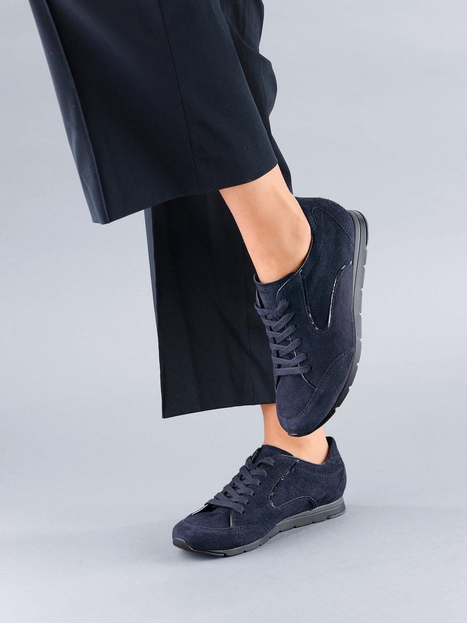 Semler - Sneakers Rosa