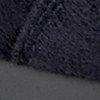 donkerblauw-129849