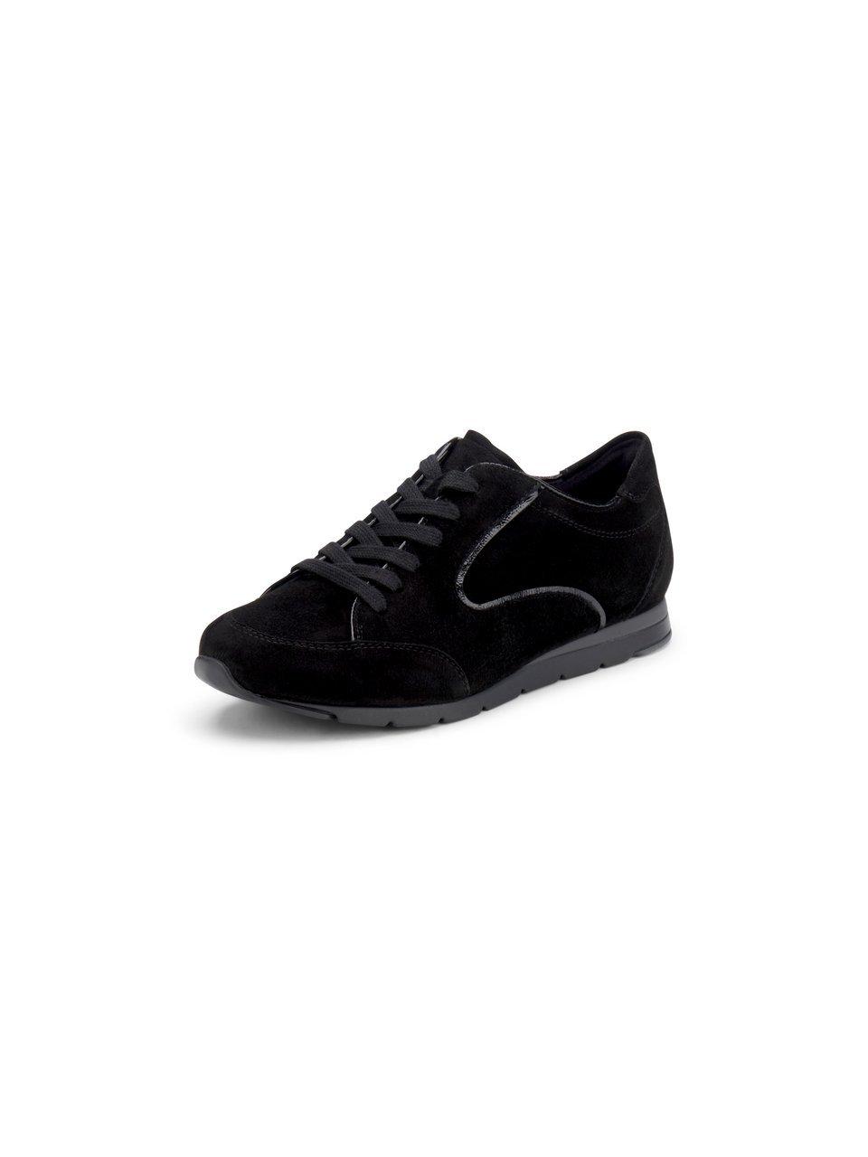 Semler - Sneakers Rosa