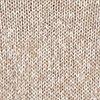 Helltaupe-Melange-129851