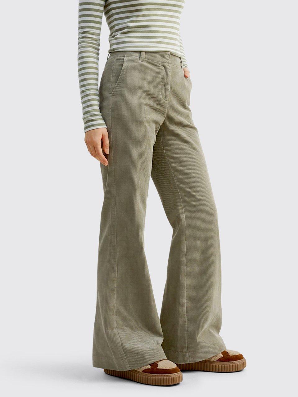 Marc O´Polo - Cordbroek