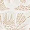 champagne-129856