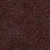 marron foncé-129859