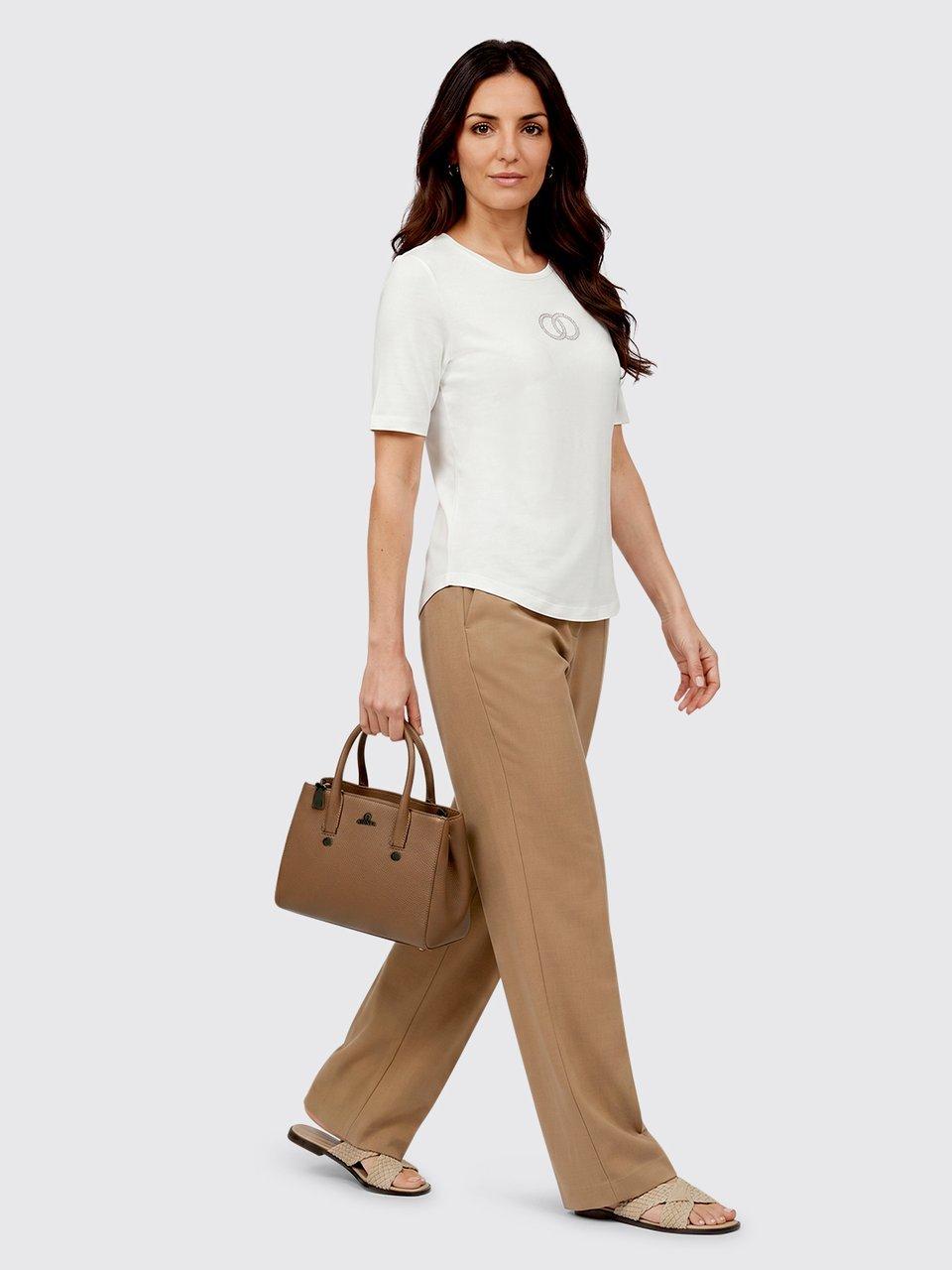 Aigner - Le sac à main Ivy