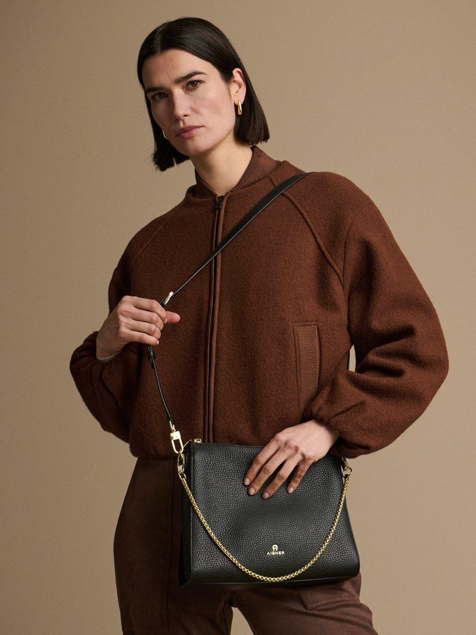 Aigner - Handtas Ivy M