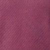 Mauve-129862