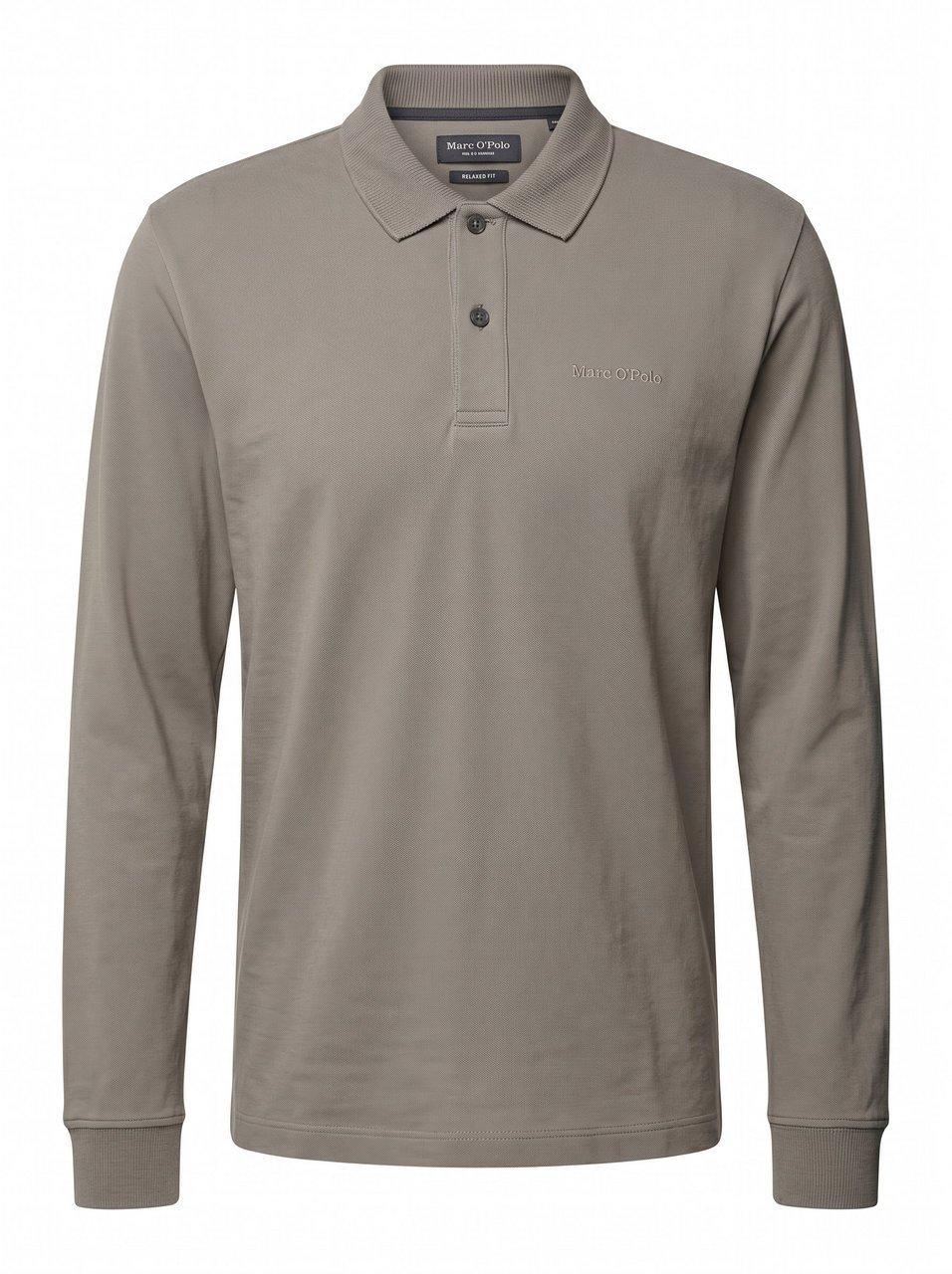 Marc O´Polo - Sweatshirt