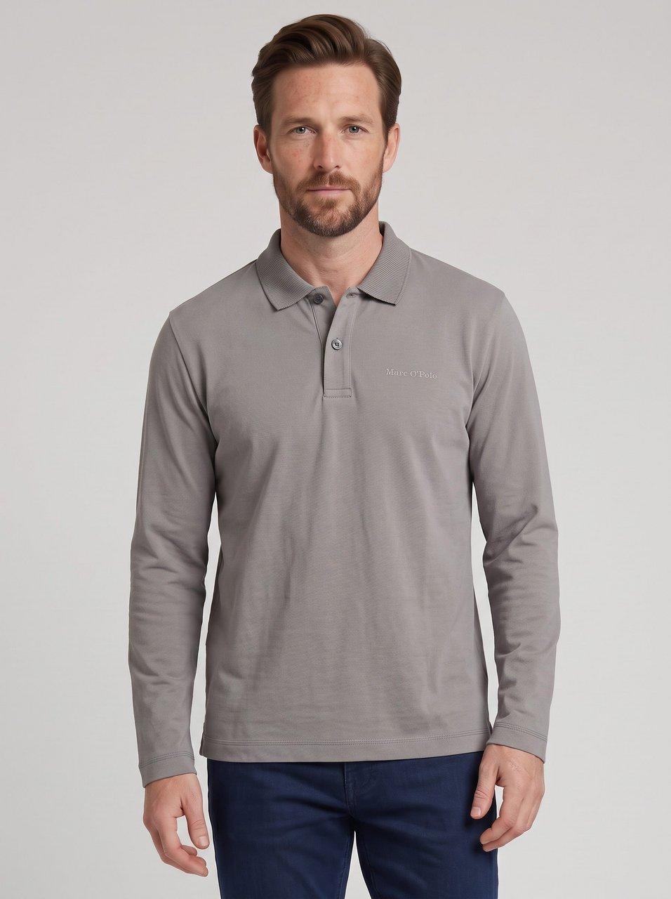 Marc O´Polo - Sweatshirt