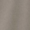 Dunkeltaupe-129863