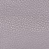 gris-129865