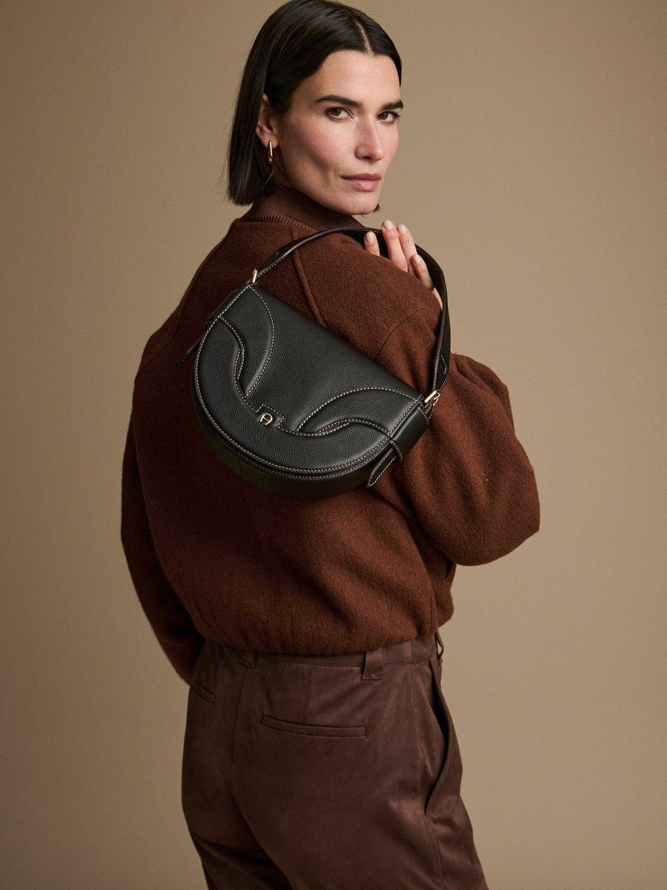 Aigner - Le sac à main Sellina S