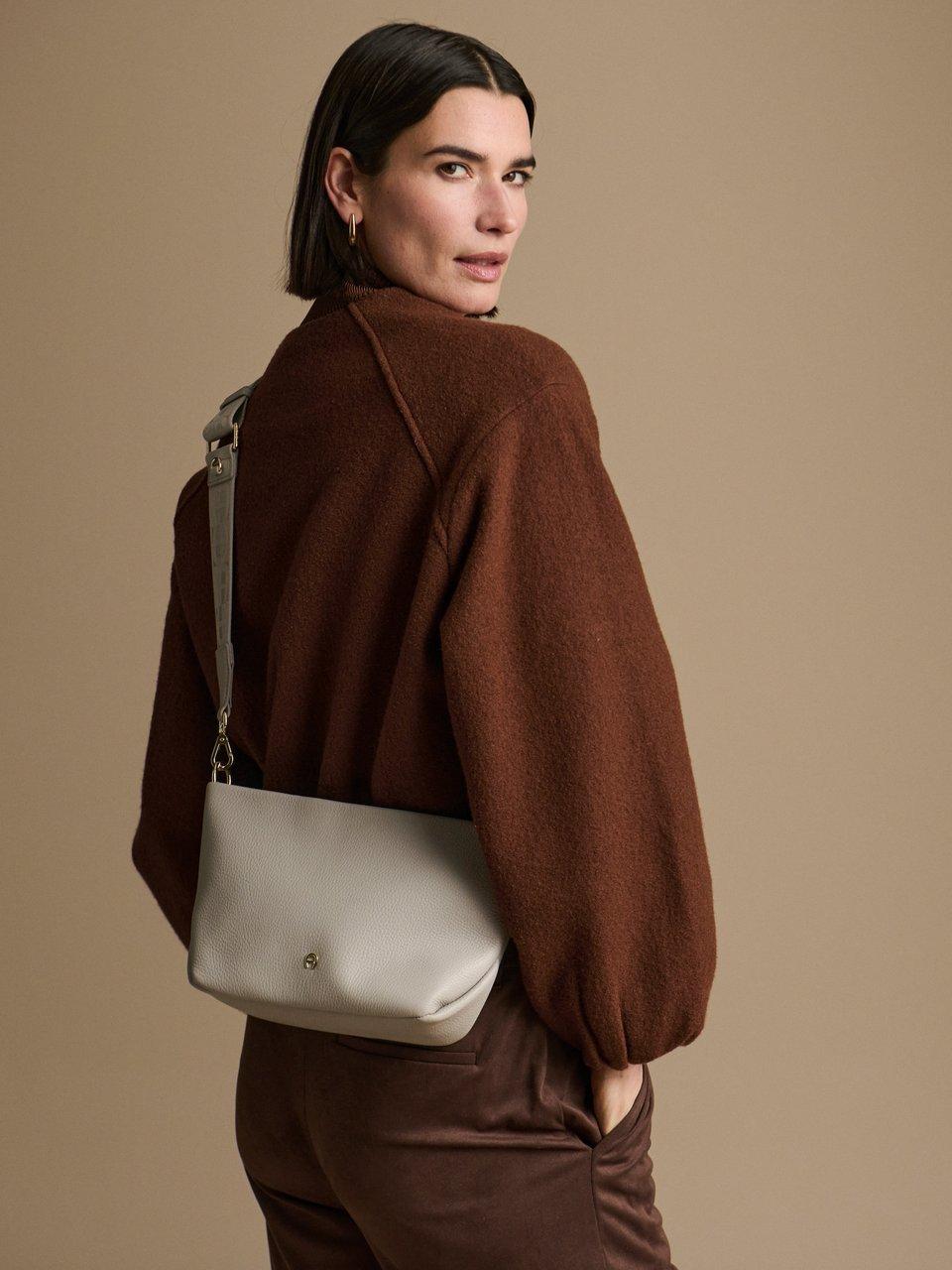 Aigner - Schoudertas Paola