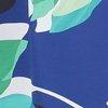 Royalblau/Multicolor-129873