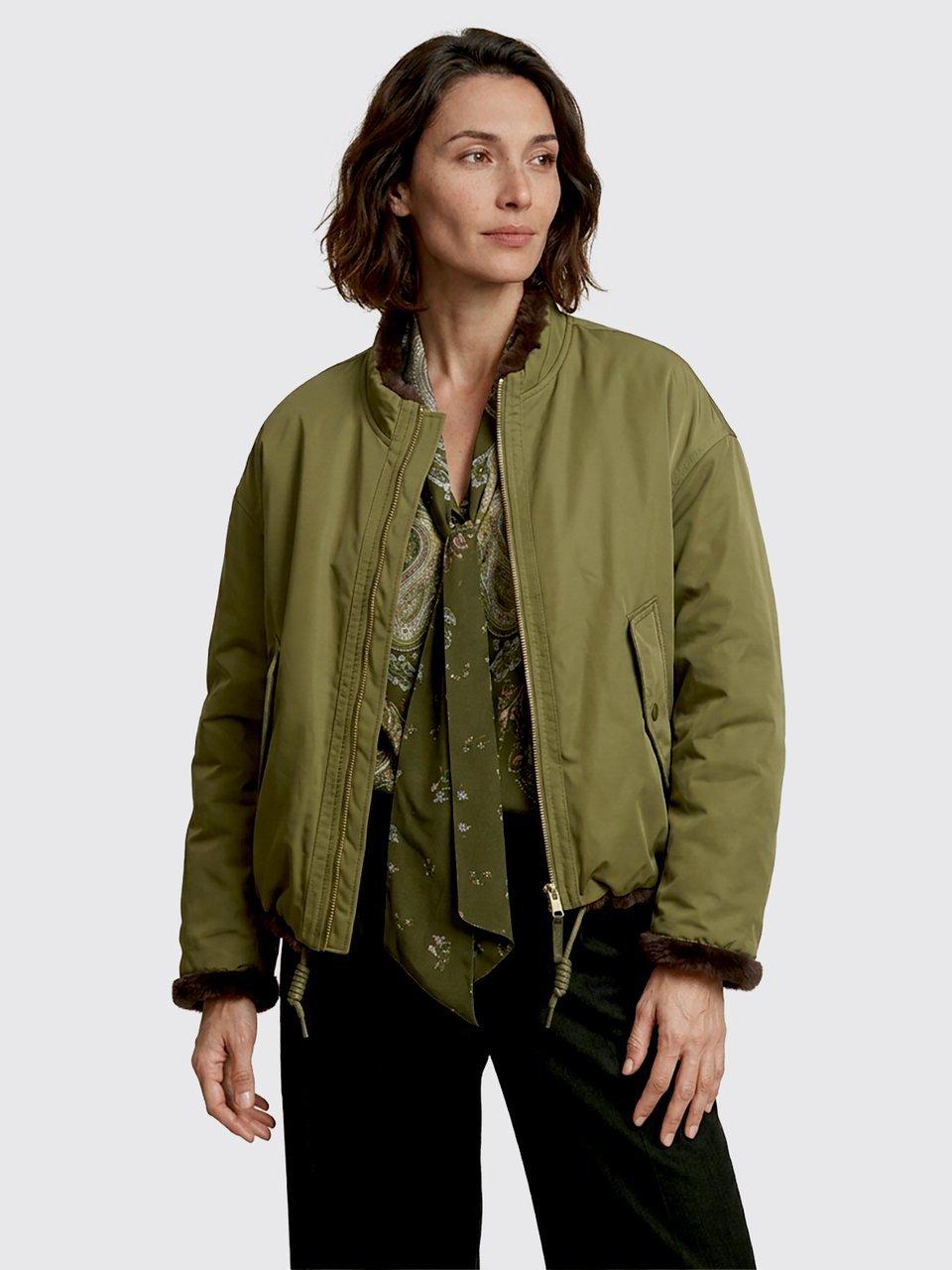 Riani - Wendjacke