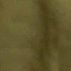 kaki/marron foncé-129874