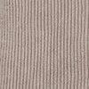 taupe clair chiné-129877