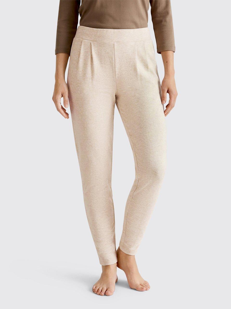 Hutschreuther - Lange Hose