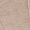 Beige-Melange-129879