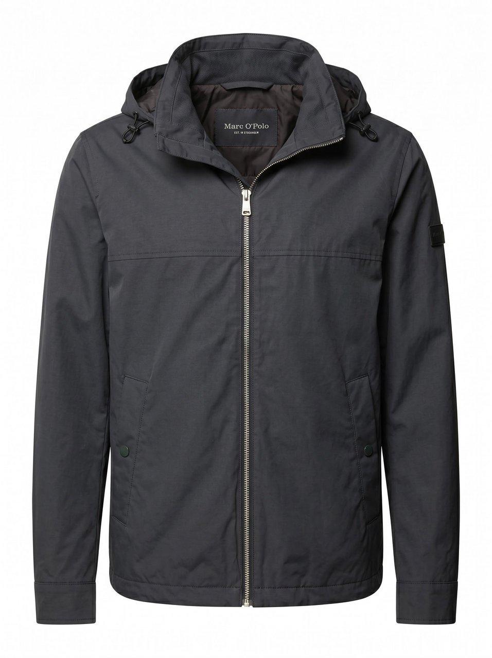 Marc O´Polo - Jacke