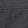 donkerblauw-129880