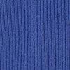 royalblauw-129881