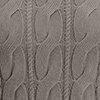 taupe melange-129883