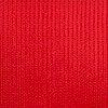 rood-129887