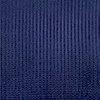 bleu-129890